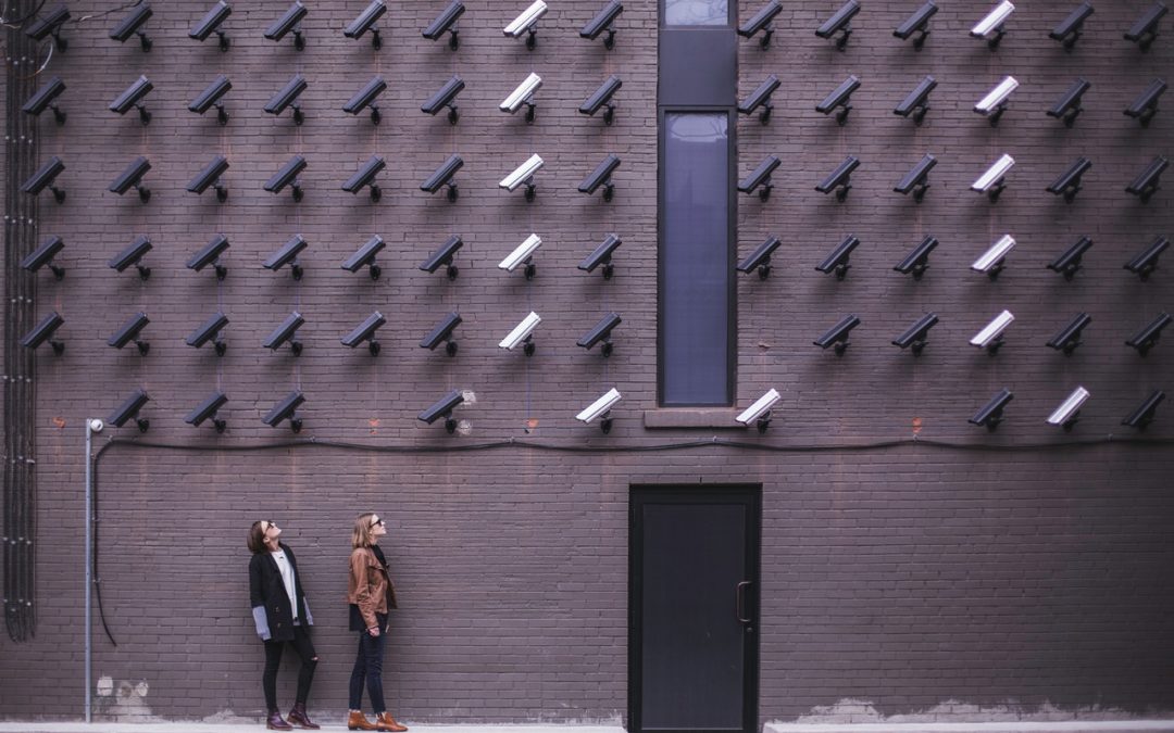 Waarom jij vandaag nog zorgbeveiliging wil inhuren voor je ziekenhuis