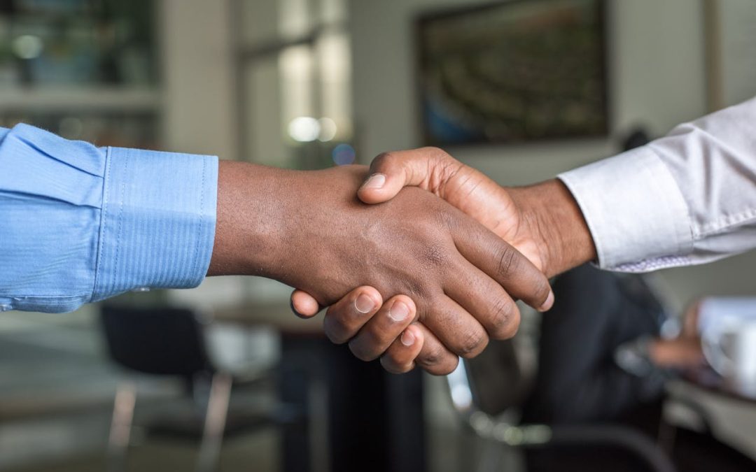 De kracht van ‘Proof of Concept’ in IT-projectmanagement