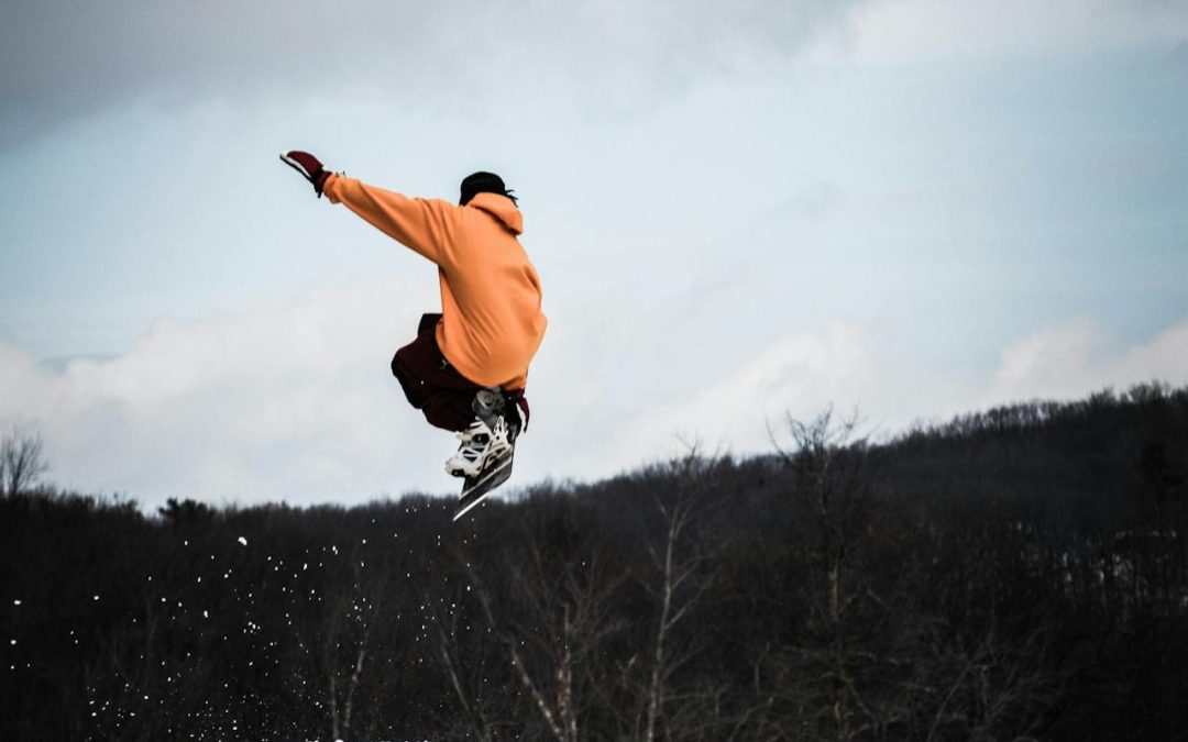Snowboardshop geheimen onthuld: het vinden van de perfecte uitrusting voor jou