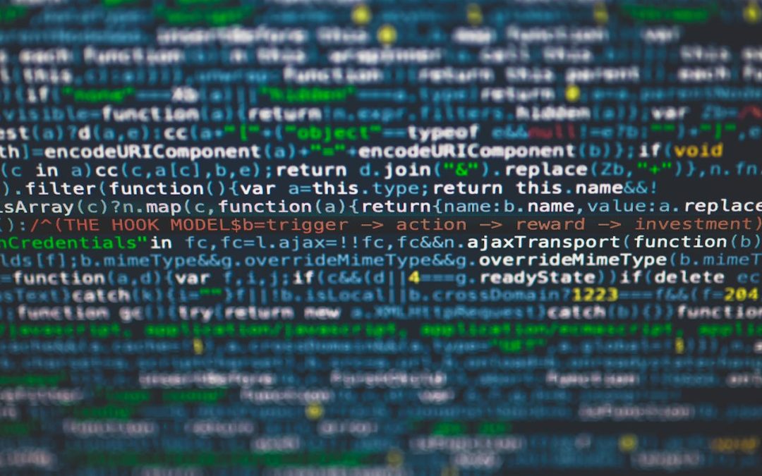 Waarom digitale veiligheid cruciaal is voor moderne organisaties